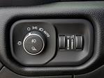 2026 Ram 1500 Crew Cab 4WD Pickup for sale #R26228 - photo 37