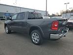 2026 Ram 1500 Crew Cab 4WD Pickup for sale #R26228 - photo 5