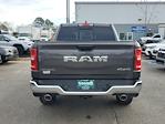2026 Ram 1500 Crew Cab 4WD Pickup for sale #R26228 - photo 6