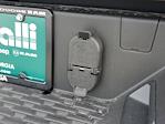 2026 Ram 1500 Crew Cab 4WD Pickup for sale #R26228 - photo 8