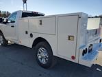 2026 Ram 2500 Regular Cab RWD Cab Chassis for sale #R26229 - photo 13