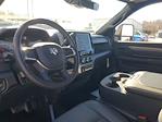2026 Ram 2500 Regular Cab RWD Cab Chassis for sale #R26229 - photo 14