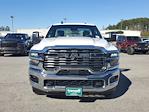 2026 Ram 2500 Regular Cab RWD Cab Chassis for sale #R26229 - photo 2