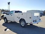 2026 Ram 2500 Regular Cab RWD Cab Chassis for sale #R26229 - photo 4