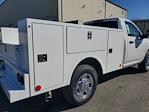 2026 Ram 2500 Regular Cab RWD Cab Chassis for sale #R26229 - photo 8