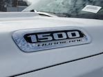 2026 Ram 1500 Crew Cab 4WD Pickup for sale #R26230 - photo 13