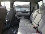 2026 Ram 1500 Crew Cab 4WD Pickup for sale #R26230 - photo 15