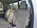 2026 Ram 1500 Crew Cab 4WD Pickup for sale #R26230 - photo 16