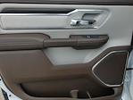 2026 Ram 1500 Crew Cab 4WD Pickup for sale #R26230 - photo 17