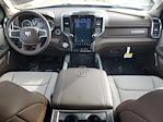 2026 Ram 1500 Crew Cab 4WD Pickup for sale #R26230 - photo 19