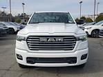 2026 Ram 1500 Crew Cab 4WD Pickup for sale #R26230 - photo 3