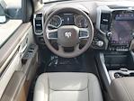 2026 Ram 1500 Crew Cab 4WD Pickup for sale #R26230 - photo 20