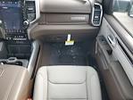2026 Ram 1500 Crew Cab 4WD Pickup for sale #R26230 - photo 21