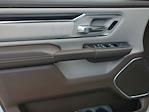 2026 Ram 1500 Crew Cab 4WD Pickup for sale #R26230 - photo 24
