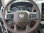 2026 Ram 1500 Crew Cab 4WD Pickup for sale #R26230 - photo 26