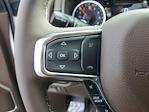 2026 Ram 1500 Crew Cab 4WD Pickup for sale #R26230 - photo 27