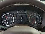 2026 Ram 1500 Crew Cab 4WD Pickup for sale #R26230 - photo 29
