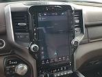 2026 Ram 1500 Crew Cab 4WD Pickup for sale #R26230 - photo 30