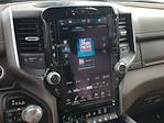 2026 Ram 1500 Crew Cab 4WD Pickup for sale #R26230 - photo 31