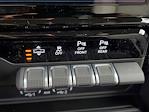 2026 Ram 1500 Crew Cab 4WD Pickup for sale #R26230 - photo 33