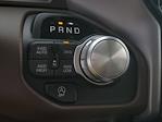 2026 Ram 1500 Crew Cab 4WD Pickup for sale #R26230 - photo 35
