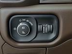 2026 Ram 1500 Crew Cab 4WD Pickup for sale #R26230 - photo 37