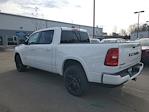 2026 Ram 1500 Crew Cab 4WD Pickup for sale #R26230 - photo 5