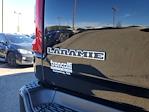 New 2026 Ram 1500 Laramie Crew Cab for sale #R26234 - photo 11
