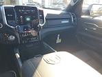 New 2026 Ram 1500 Laramie Crew Cab for sale #R26234 - photo 15