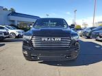 New 2026 Ram 1500 Laramie Crew Cab for sale #R26234 - photo 2