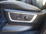 New 2026 Ram 1500 Laramie Crew Cab for sale #R26234 - photo 20