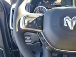 New 2026 Ram 1500 Laramie Crew Cab for sale #R26234 - photo 22
