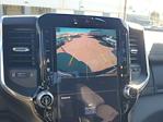 New 2026 Ram 1500 Laramie Crew Cab for sale #R26234 - photo 27