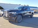 New 2026 Ram 1500 Laramie Crew Cab for sale #R26234 - photo 3