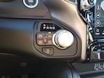 New 2026 Ram 1500 Laramie Crew Cab for sale #R26234 - photo 30