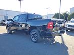 New 2026 Ram 1500 Laramie Crew Cab for sale #R26234 - photo 4