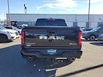 New 2026 Ram 1500 Laramie Crew Cab for sale #R26234 - photo 5