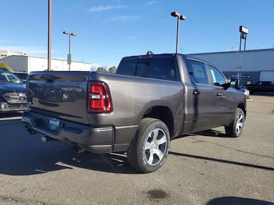 New 2026 Ram 1500 Tradesman Crew Cab for sale #R26235 - photo 2