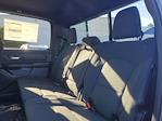 New 2026 Ram 1500 Tradesman Crew Cab for sale #R26235 - photo 10