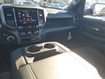 New 2026 Ram 1500 Tradesman Crew Cab for sale #R26235 - photo 12