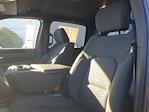 New 2026 Ram 1500 Tradesman Crew Cab for sale #R26235 - photo 14