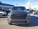 New 2026 Ram 1500 Tradesman Crew Cab for sale #R26235 - photo 2