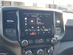 New 2026 Ram 1500 Tradesman Crew Cab for sale #R26235 - photo 21