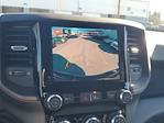 New 2026 Ram 1500 Tradesman Crew Cab for sale #R26235 - photo 22