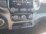 New 2026 Ram 1500 Tradesman Crew Cab for sale #R26235 - photo 23
