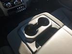 New 2026 Ram 1500 Tradesman Crew Cab for sale #R26235 - photo 24