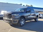 New 2026 Ram 1500 Tradesman Crew Cab for sale #R26235 - photo 3