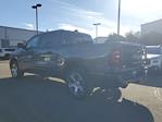 New 2026 Ram 1500 Tradesman Crew Cab for sale #R26235 - photo 4