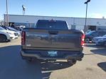 New 2026 Ram 1500 Tradesman Crew Cab for sale #R26235 - photo 5