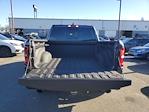 New 2026 Ram 1500 Tradesman Crew Cab for sale #R26235 - photo 9